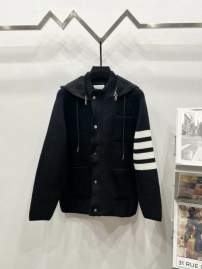 Picture of Thom Sweaters _SKUThomBrowneS-LqqtxQ09148738